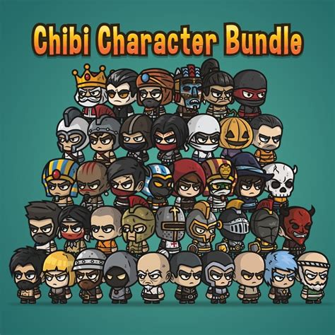 itch io 2d character|Top game assets tagged 2D and Characters .
